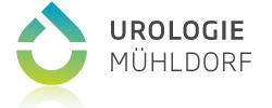 Urologie Mühldorf - unser Logo